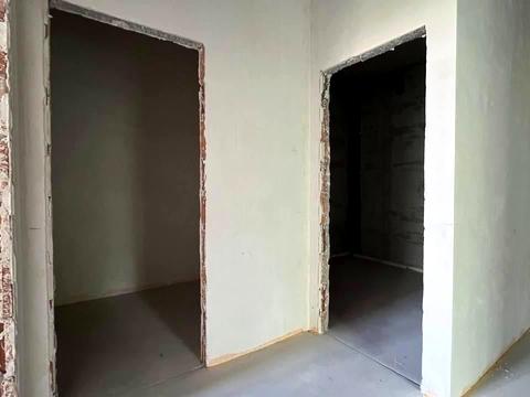 квартира за адресою Академіка Андрія Сахарова вул., 68