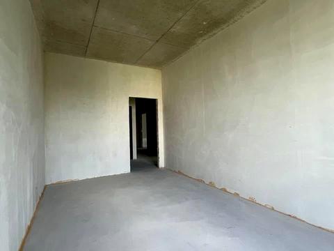 квартира за адресою Академіка Андрія Сахарова вул., 68