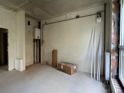 квартира за адресою Академіка Андрія Сахарова вул., 68