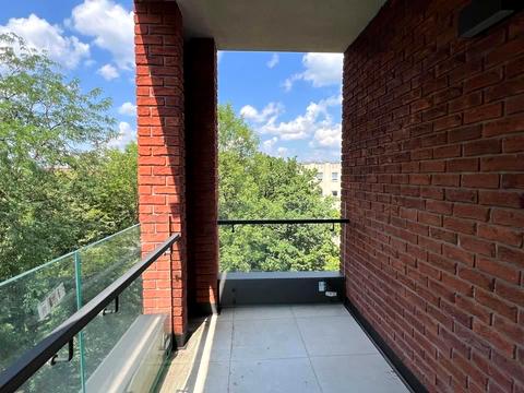 квартира за адресою Академіка Андрія Сахарова вул., 68