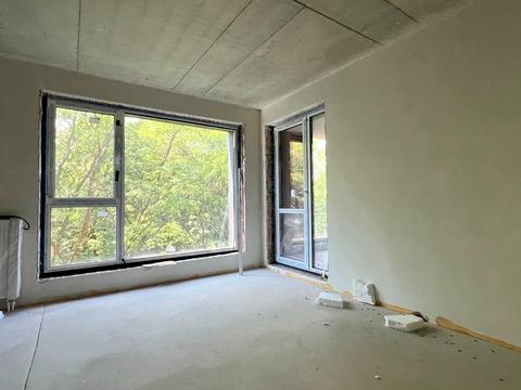 квартира за адресою Академіка Андрія Сахарова вул., 68