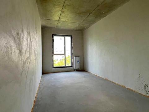 квартира за адресою Академіка Андрія Сахарова вул., 68