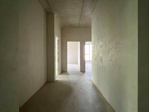 квартира за адресою Академіка Андрія Сахарова вул., 68