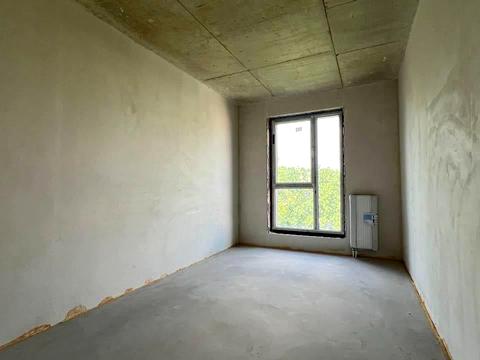 квартира за адресою Академіка Андрія Сахарова вул., 68