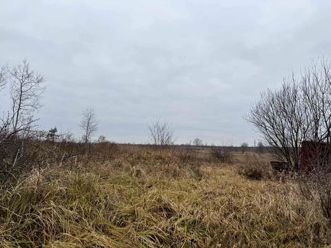 ділянка за адресою Дрогобич, Гранітна вул.