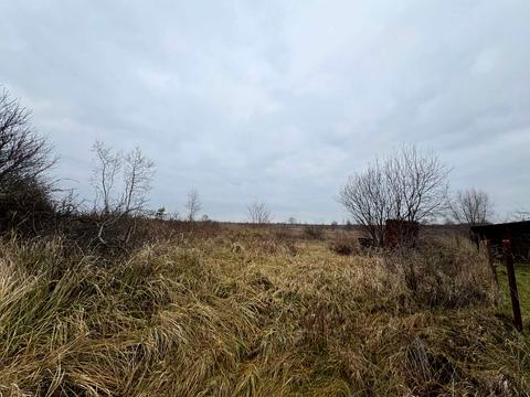 ділянка за адресою Дрогобич, Гранітна вул.