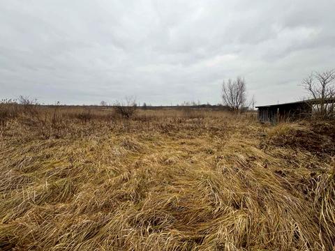 ділянка за адресою Дрогобич, Гранітна вул.