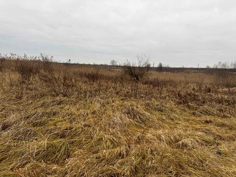 ділянка за адресою Дрогобич, Гранітна вул.