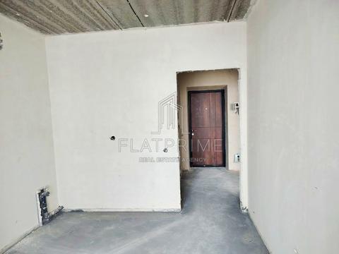 квартира за адресою Щаслива вул., (Будинок 14/1)