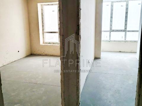 квартира за адресою Щаслива вул., (Будинок 14/1)