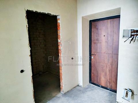 квартира за адресою Щаслива вул., (Будинок 14/1)