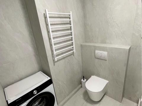 квартира за адресою Остапа Вишні вул., 1-А