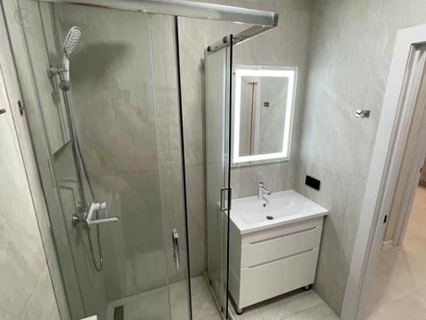 квартира за адресою Остапа Вишні вул., 1-А