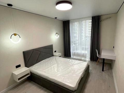 квартира за адресою Остапа Вишні вул., 1-А