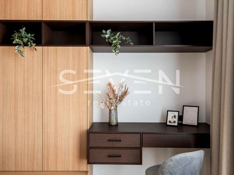 квартира за адресою Бульварно-Кудрявська вул. (Воровського), 17