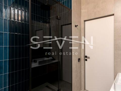 квартира за адресою Бульварно-Кудрявська вул. (Воровського), 17