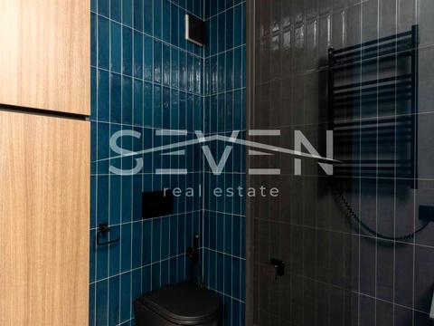 квартира за адресою Бульварно-Кудрявська вул. (Воровського), 17