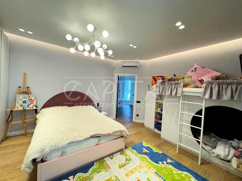 будинок за адресою 192-га Садова вул.