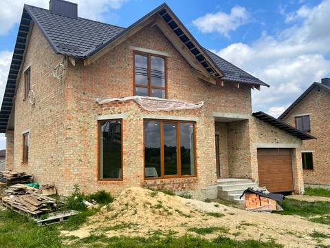 будинок за адресою Тараса Шевченка