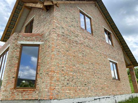 будинок за адресою Тараса Шевченка