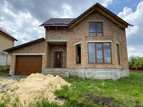 будинок за адресою Тараса Шевченка