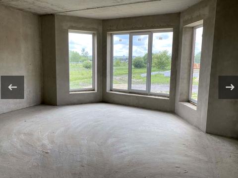 будинок за адресою Тараса Шевченка