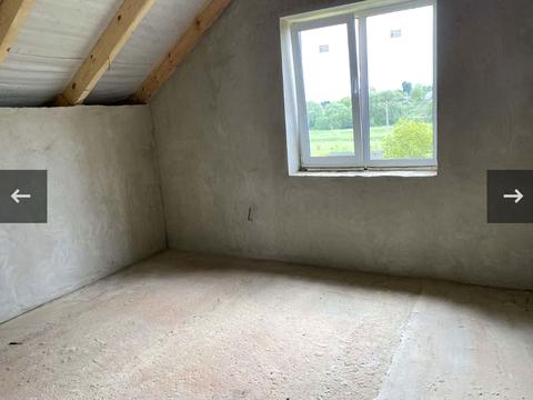 будинок за адресою Тараса Шевченка