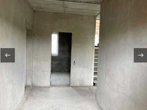 будинок за адресою Тараса Шевченка