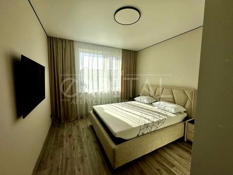 дом по адресу Виноградная ул.