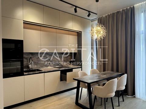 дом по адресу Виноградная ул.