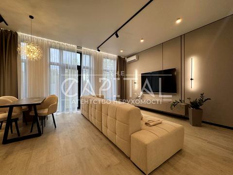 дом по адресу Виноградная ул.