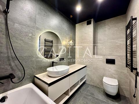 дом по адресу Виноградная ул.