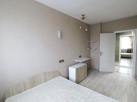 квартира за адресою Рилєєва вул., 25