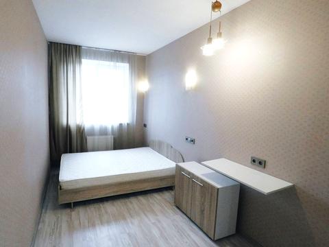 квартира за адресою Рилєєва вул., 25