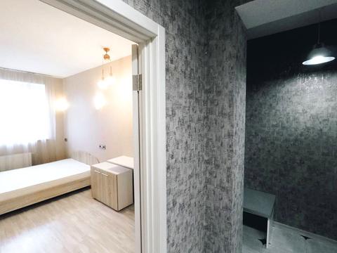 квартира за адресою Рилєєва вул., 25