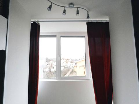 квартира за адресою Рилєєва вул., 25