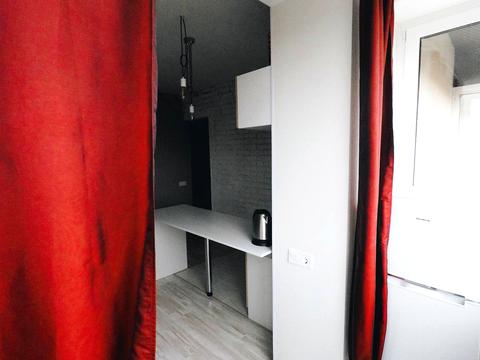 квартира за адресою Рилєєва вул., 25