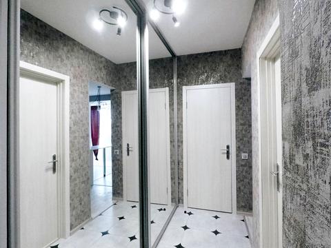 квартира за адресою Рилєєва вул., 25