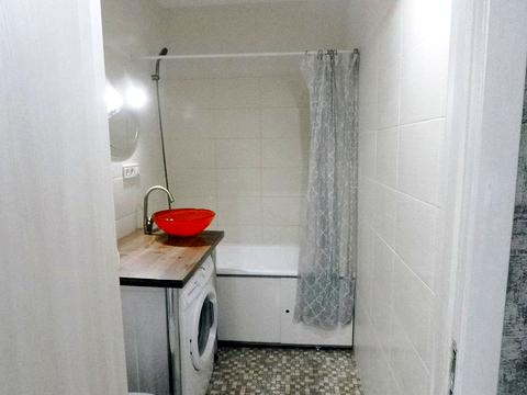 квартира за адресою Рилєєва вул., 25