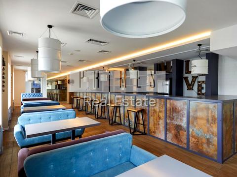 комерційна за адресою Шкільна вул. (Юрія Гагаріна), 4