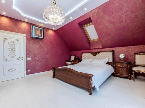 дом по адресу Киев, Зелена, 6