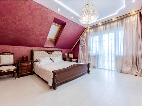 дом по адресу Киев, Зелена, 6