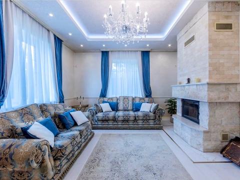 дом по адресу Киев, Зелена, 6