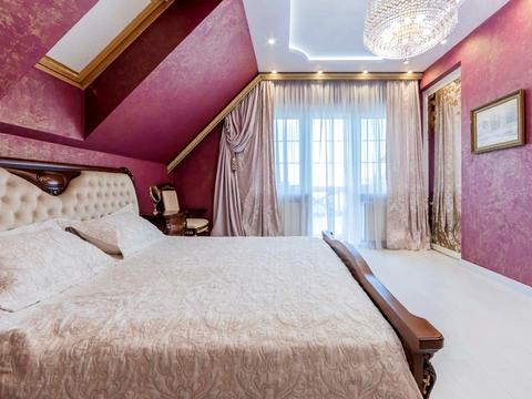 дом по адресу Киев, Зелена, 6