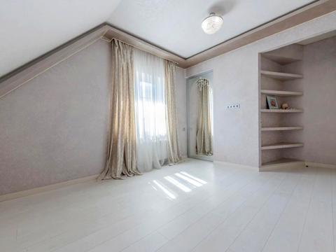 дом по адресу Киев, Зелена, 6