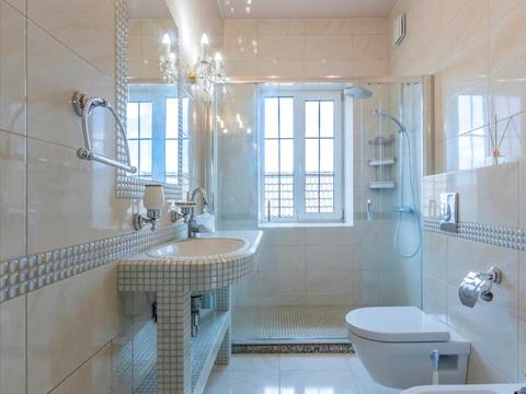 дом по адресу Киев, Зелена, 6