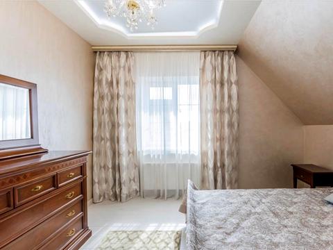 дом по адресу Киев, Зелена, 6