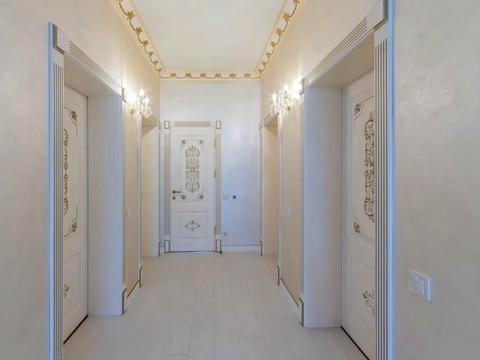 дом по адресу Киев, Зелена, 6