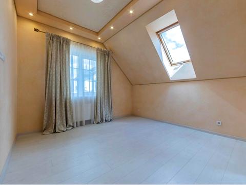 дом по адресу Киев, Зелена, 6