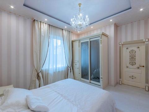 дом по адресу Киев, Зелена, 6